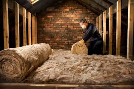 Best Crawl Space Insulation  in Taylor, AL